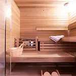 Chalet Choseaux Lezami