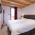 Choseaux Lezami Saint-Sorlin-d'Arves