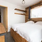 Choseaux Lezami Chalet