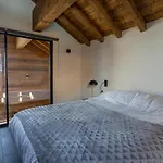 Chalet Choseaux Lezami Saint-Sorlin-d'Arves