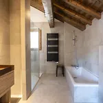 Choseaux Lezami